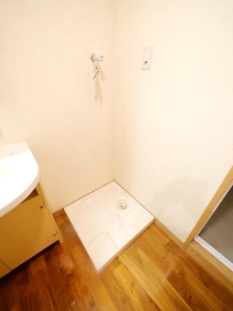 プライムガーデンIIの物件内観写真